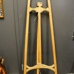 896 3048 EASEL